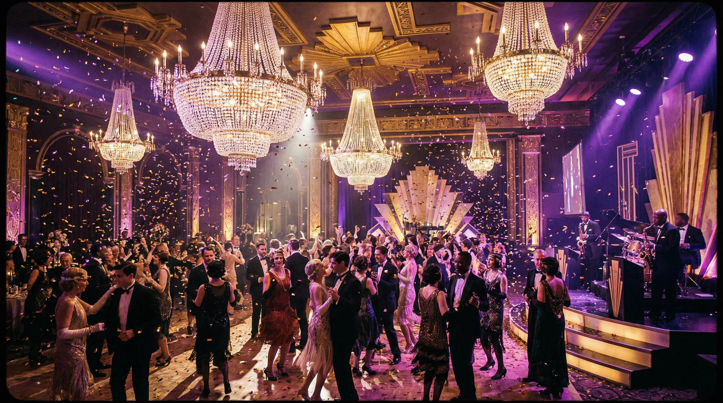 壹号娱乐 - 柏林Berghain:全球最难进入的夜店